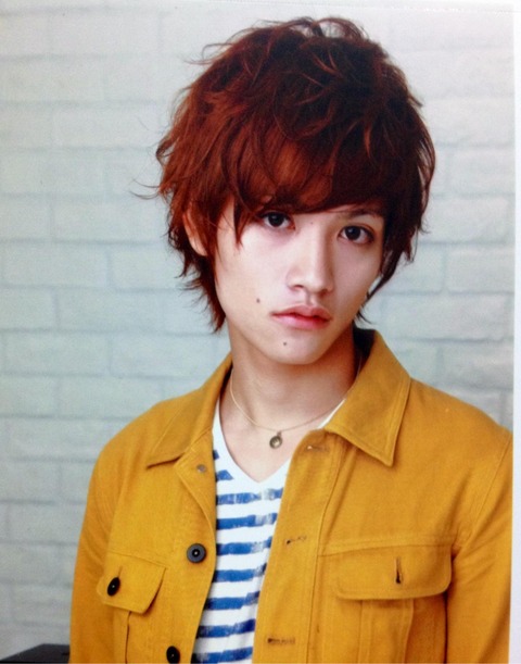 o128016291347095934328