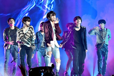 BTS-960710216