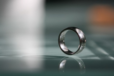 wedding-ring-2541888_640