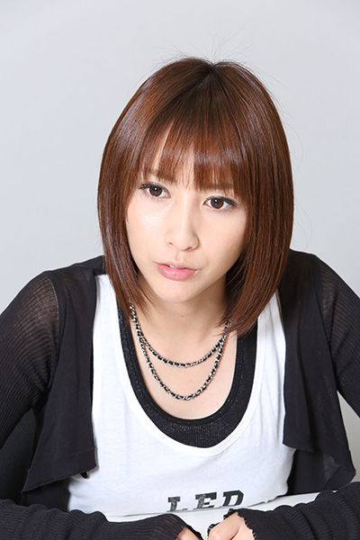 記事タイトル 画像 年齢あり 藍井エイル Mステ出演で美人すぎると話題になるが黒歴史過去と手首の傷跡がヤバイ 2chでは昔の話で持ち切り 話題のまとめnews