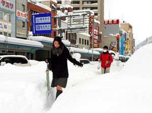 AS20170211001017_commL