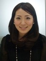 toku01