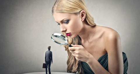 160513-utuwa-tiisai-ookii2