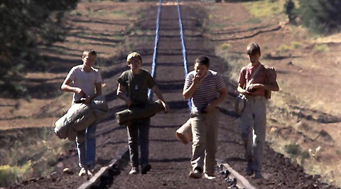 o0580032111166955601