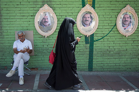 webw170620-iran-thumb-720xauto