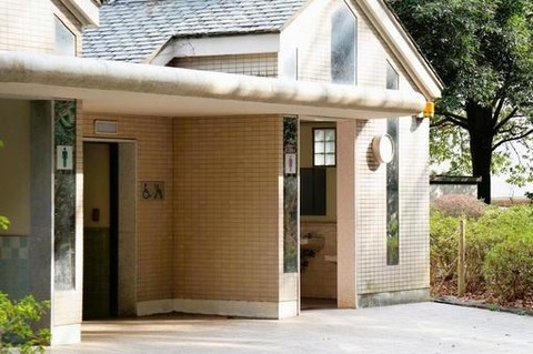 a1a8ea623a959891d9f82e5e8b0491c6