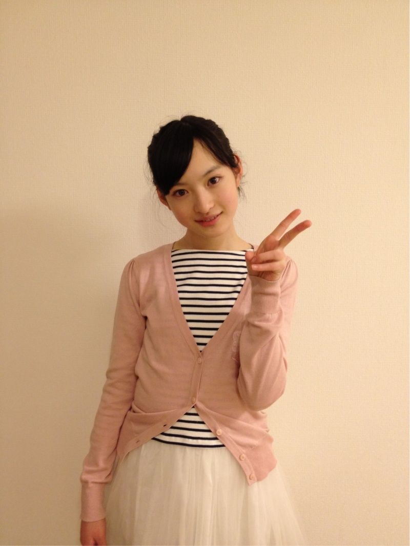 急死 エビ中 松野莉奈の死因と病名 ウイルス系の病気との噂が広まるがその真相は 画像あり Newsまとめもりー 2chまとめブログ 急死 エビ中 松野莉奈の死因と病名 ウイルス系の病気との噂が広まるがその真相は 画像あり Newsまとめもりー 2chまとめブログ