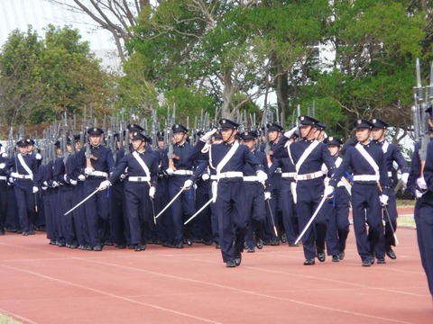 P1000852