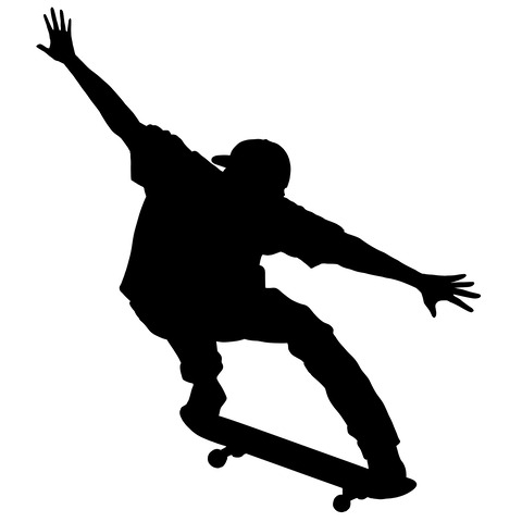 23055994