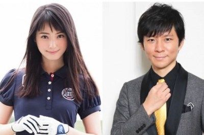 453298d5439f081f0c52d69ef795da0a