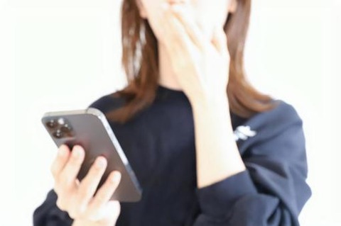 【衝撃展開】美人局の女「あたいと浮気したこと週刊誌に売るよ？ええんか？」水谷隼「・・・」→