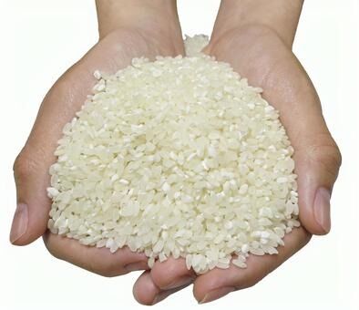 192292399a98e68e8d225f2cae6a2494