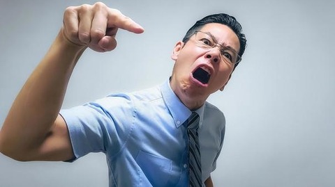 c8670e3659afbcb473fe35ee1efde0de