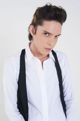 IVAN