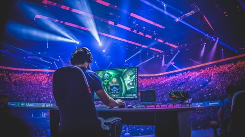 aig-ai23717010-xl_TP_V (1)