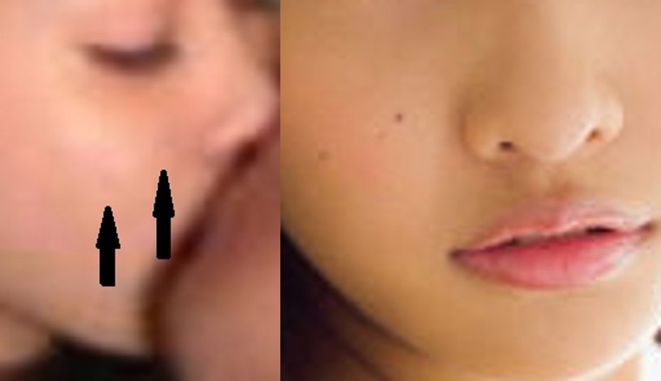 佐野ひなこの経験人数ｗｗｗ キス画像じゅんちむが元カレのたなしゅんガールズ一員 ヤングマガジンで水着グラビアデビューの大学生 2ch 歯茎 口元 卒アルが残念 動画 Newsまとめもりー 2chまとめブログ