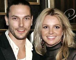 20140302_britney_42