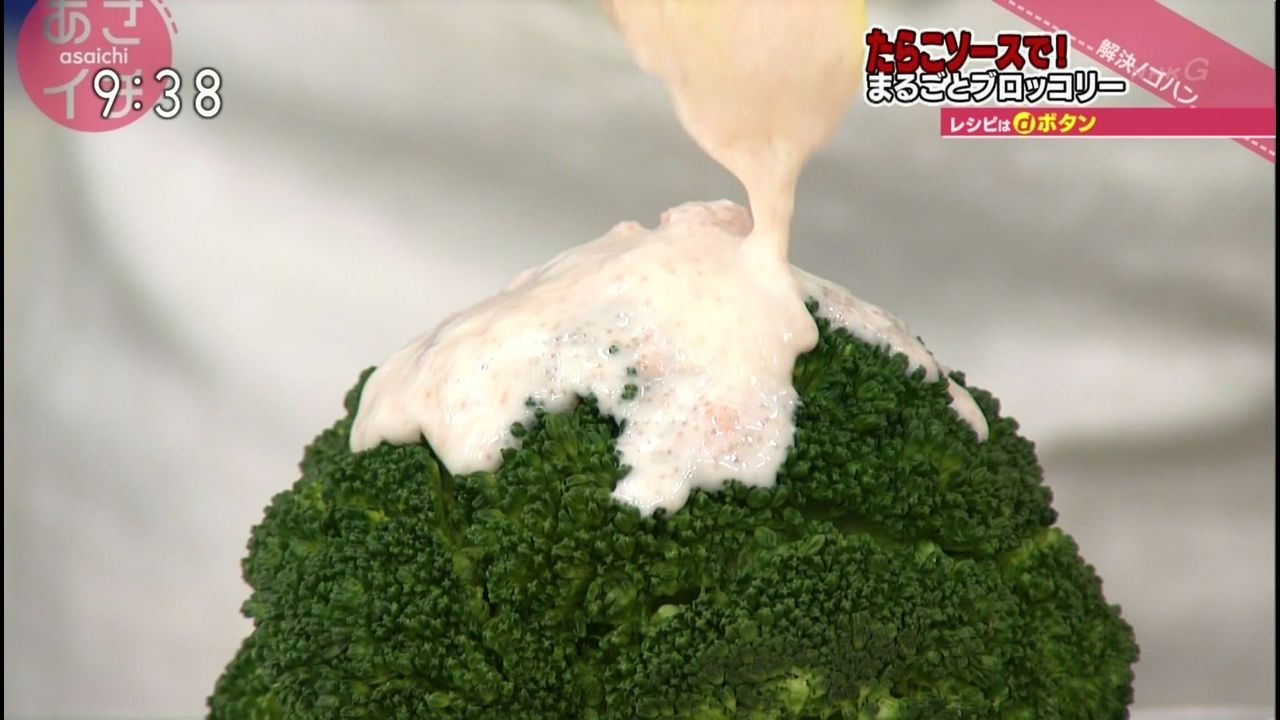 平野レミ Nhk あさイチ できょうの料理並の放送事故ｗｗｗ 画像あり まとめの曲がり角