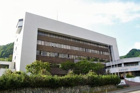 49091d39393bbefc63ff669e5fd1e8e9