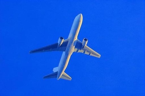 05da3c95b2064b55677d1669f3e7240e