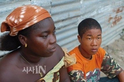 韓国人女性と結婚したピートローズの子供画像ワロタwww 嫁の遺伝子強すぎだろwwwww Newsまとめもりー 2chまとめブログ 韓国人女性と結婚したピートローズの子供画像ワロタwww 嫁の遺伝子強すぎだろwwwww Newsまとめもりー 2chまとめブログ