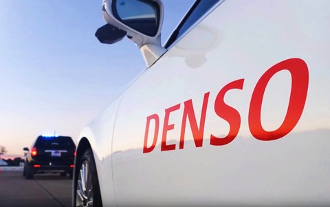 DENSO_01-20161025214431