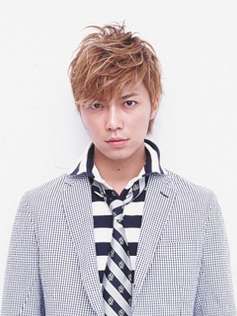 2012094_goriki_17
