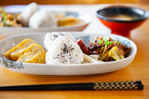 85176C09-9802-480E-8439-F15BA060461A