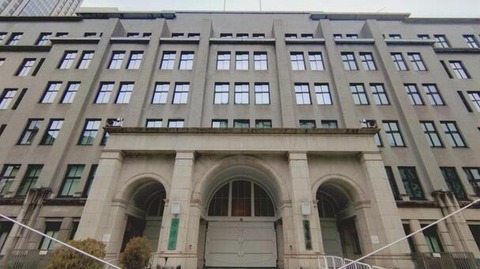 4a29d7f28c3ecf4c7e220fb5aaa8f904