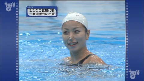 c768a929204befe68e66d7b3211bbe23