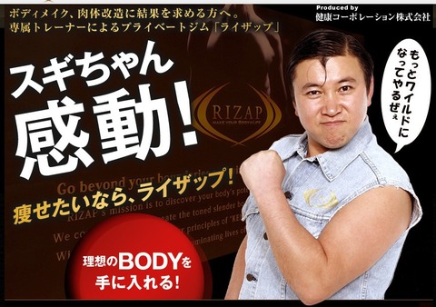201507021007079e4