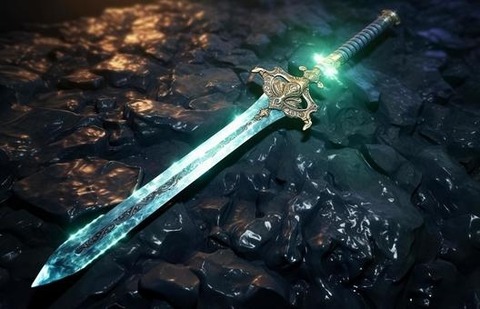 fc5ff5df06b0817667858a10692dc3de