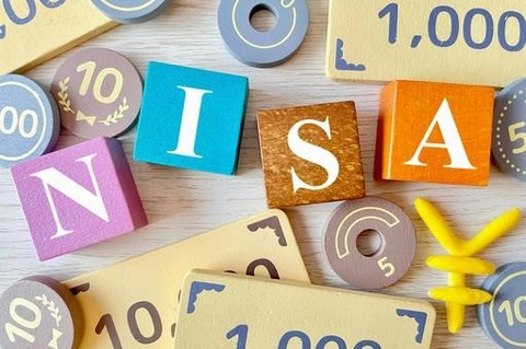 8437ec284a195849975596f78d4c5c7c