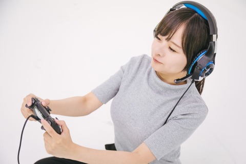 gamerIMGL9105