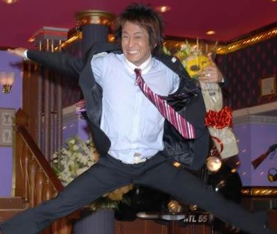 image mode=show_image&cb_image_id=11928&rand=&w=400&h=