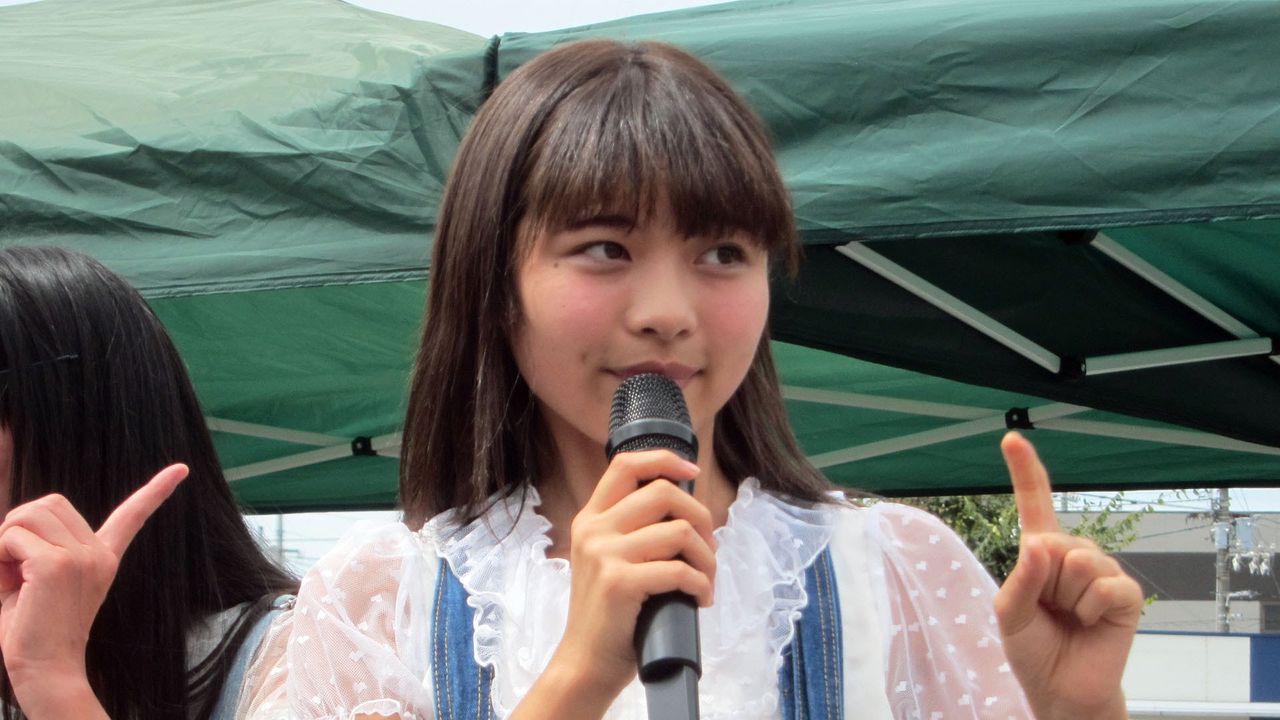 16歳アイドル自殺 事務所の佐々木貴浩社長の過去がやばすぎる 画像あり Newsまとめもりー 2chまとめブログ 16歳アイドル自殺 事務所の佐々木貴浩社長の過去がやばすぎる 画像あり Newsまとめもりー 2chまとめブログ