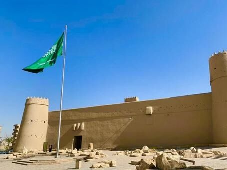 0f39c0cb402c16e86e841d145f45c7e7