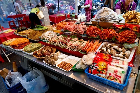 namdaemun-market-326146_640