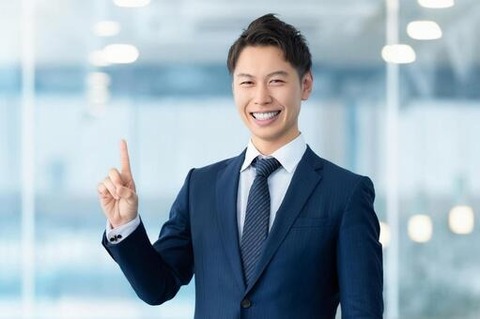 8334d2ad9b7c51afc5f860036aeab773