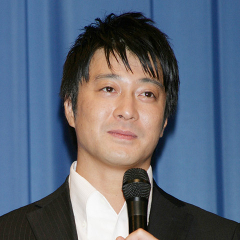 katou_kouji
