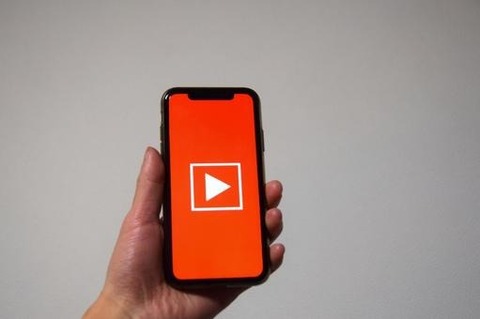 941556728f6563cd60036a0b8da9df61