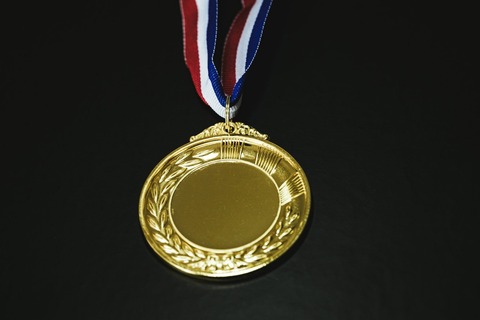 medal1668_TP_V