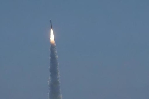 8ec57f5a3c19781dfeac99341851b904