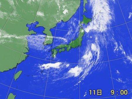 20140711-00010003-wmap-000-4-view