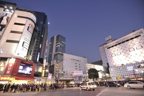 N874_shibuyanoyakei_TP_V