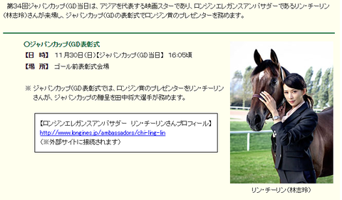 2317d36679b00cb1a01625eeb0556224