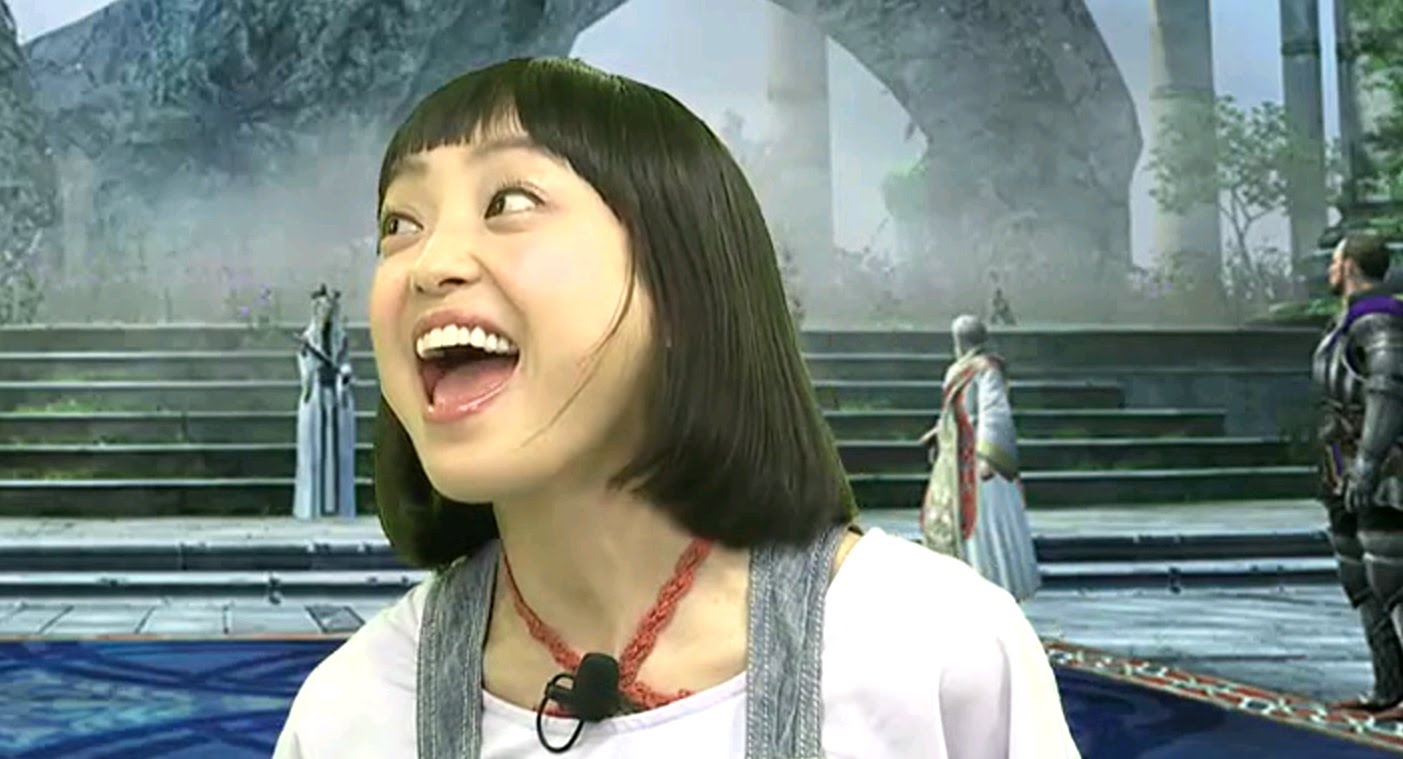 声優 金田朋子 旦那の森渉との夜の営みの結果ｗｗｗｗｗｗｗｗｗｗ Newsまとめもりー 2chまとめブログ