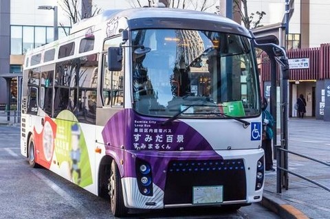 2285baa9bdcf970e6d426d29dd924487