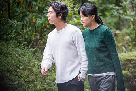 Jisin_26128_5e9d_1