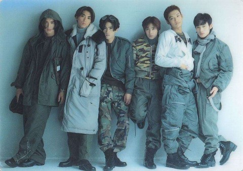 mVVjY3vdaiHTwjp_vORCJ_87